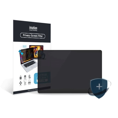 이메이션 노트북 보안필름 15.6인치 PSF-156 정보보호