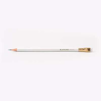 팔로미노 블랙윙 graphite pearl pencil 1자루