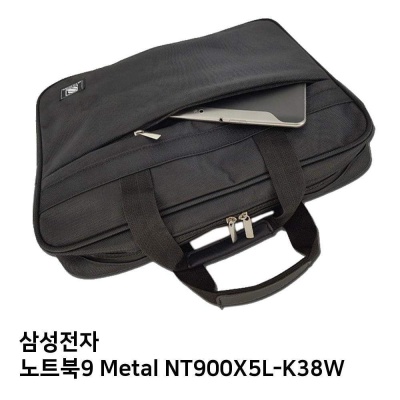 S.삼성 노트북9 Metal NT900X5L K38W노트북가방