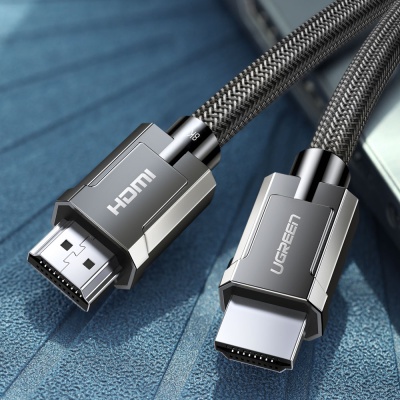 유그린 울트라 8K HDMI V2.1 케이블