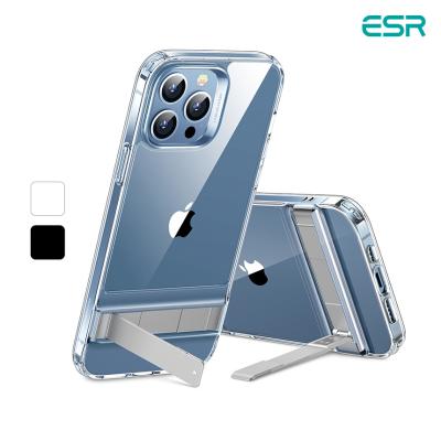 ESR 아이폰13 Pro Max 에어쉴드 부스트 케이스