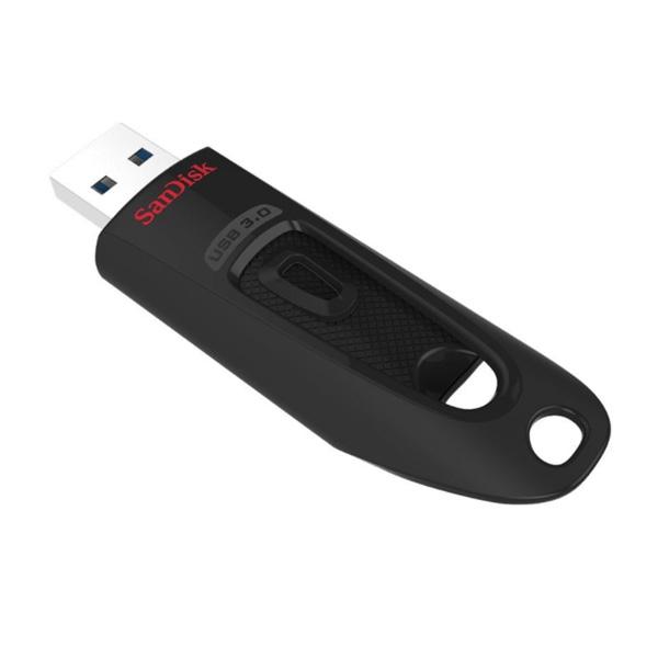 Sandisk CZ48 Ultra USB 3.0 Flash Drive (16GB)
