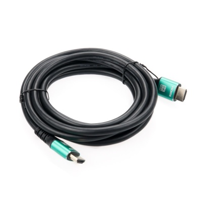 HDMI 케이블 3미터 M to M LCJA045