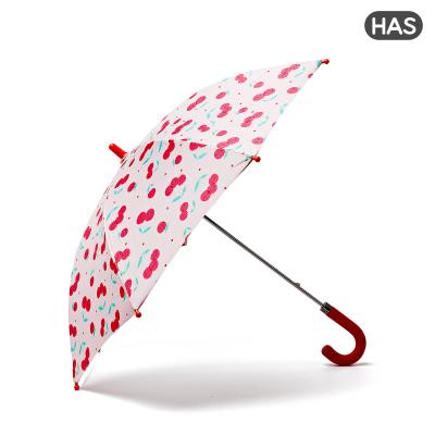 [HAS] 아동 우산 (스윗체리)