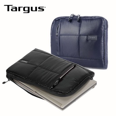 Targus 타거스 10.2형 노트북 파우치 TSS131AP