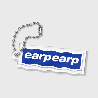earp original logo(키링)