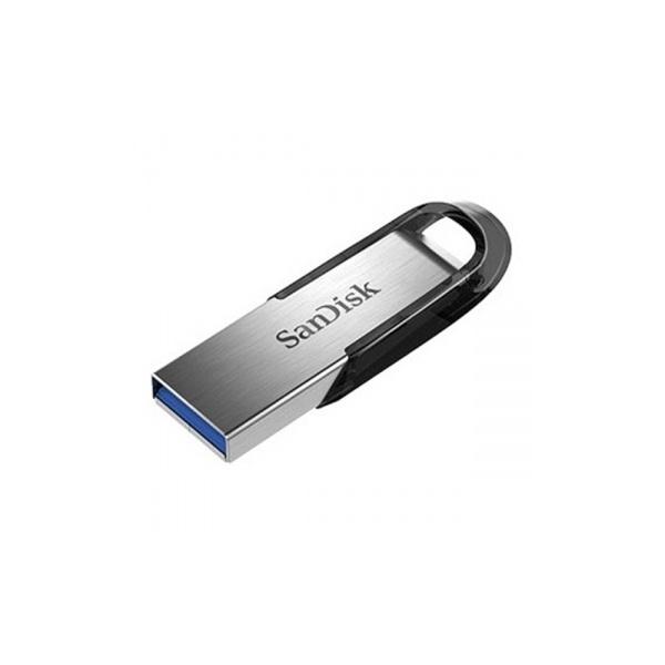 Sandisk Ultra Flair CZ73 (16GB) USB3.0 스틱형