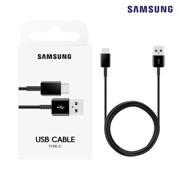 삼성 정품 USB C타입 고속충전 케이블 1PAC 1.5m