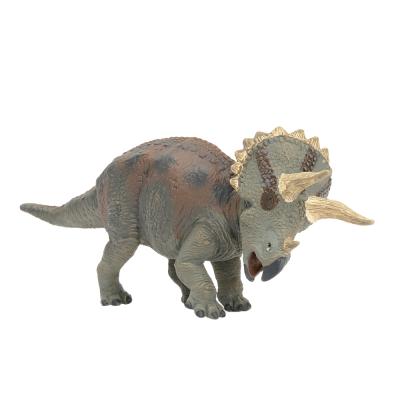 30005 트리케라톱스 Triceratops