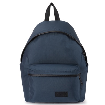 [EASTPAK] CONSTRUCTED 백팩 패디드 팩 EHCBA02 66R