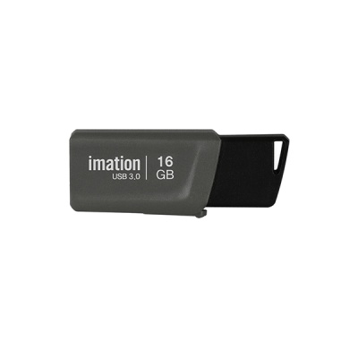 이메이션 USB메모리 클릭 16GB TLC USB3.0