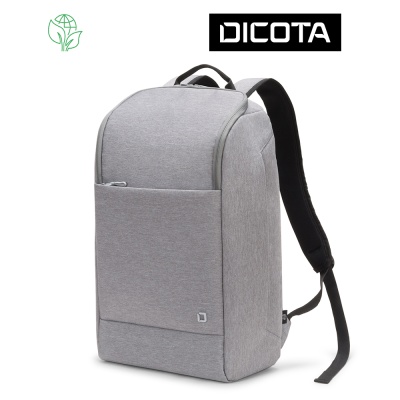 디코타 D31876 13-15.6인치 노트북가방 백팩