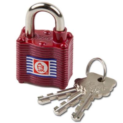 금강열쇠CL-30A 키열쇠 (개)109720