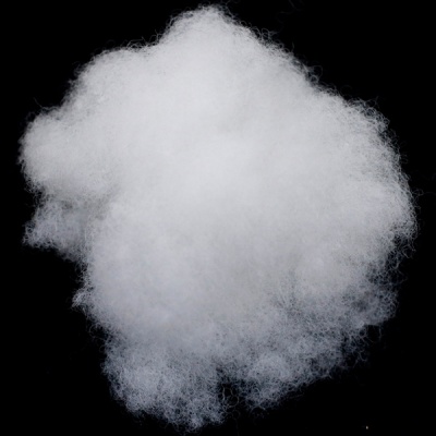 [앵콜스] 고급 구름솜(500kg) 인형솜 쿠션솜 방석