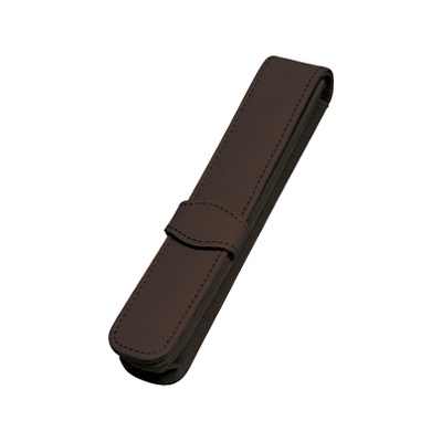 Leather cases Classic(for 1pens) 펜 케이스