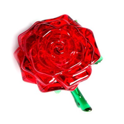 레드로즈(Red Rose)