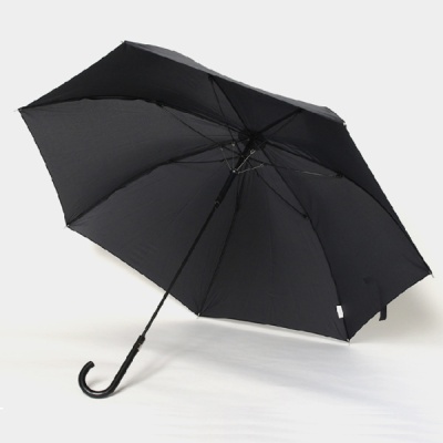 파라체이스 1113 여성을 위한 경량 자동 장우산