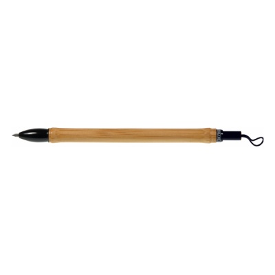 Brush Pencil(브러쉬 펜슬)<홀더연필>