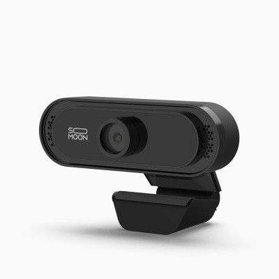 웹캠 PC카메라 웹카메라 / 원격 비대면수업 LC-ORC03