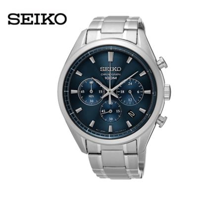 세이코 시계 SSB223J1 공식 판매처 정품