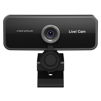 [크리에이티브] Live Cam Sync 1080p 웹캠 인강
