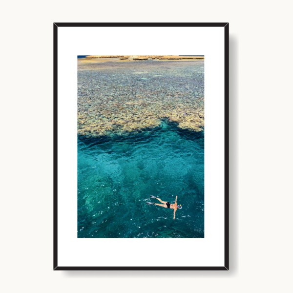 Lolime l sea sea sea(2304)_포스터