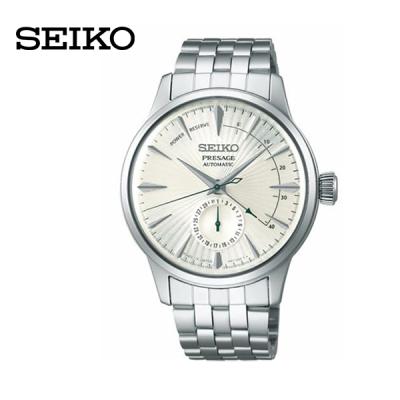 세이코 프리미어 시계 SSA341J1 공식 판매처 정품