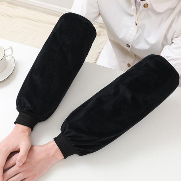 Women Winter Pants -  Canada