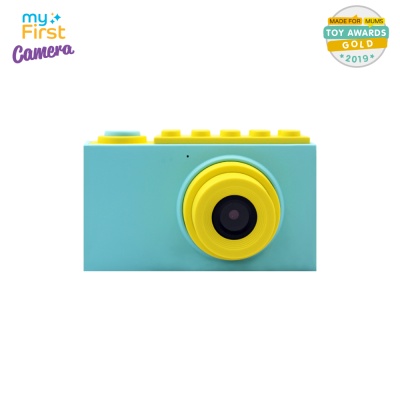 마이퍼스트 카메라2 뉴에디션 어린이 디지털 카메라