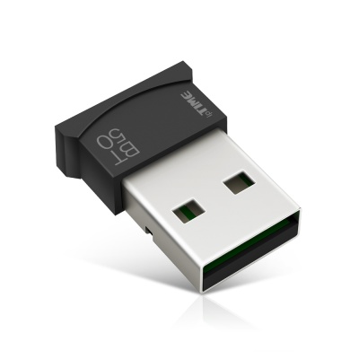 (아이피타임) ipTIME BT50 블루투스 5.0 USB 동글