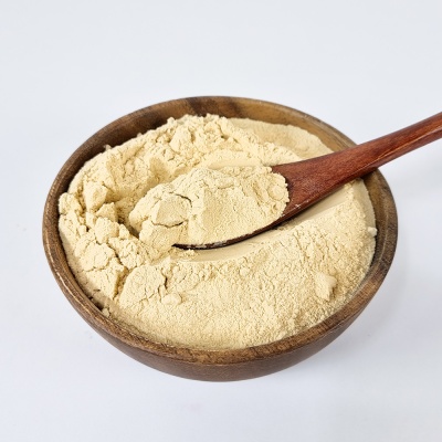 쌀단백질 500g 단백질 프로틴 보충제 쉐이크