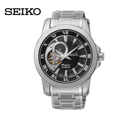 세이코 프리미어 시계 SSA215J1 공식 판매처 정품
