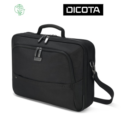 디코타 D31640 14-15.6인치 노트북가방 서류가방