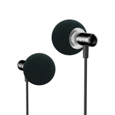INAIR Ear Speaker M360