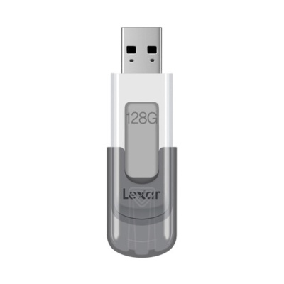 렉사 JumpDrive V100 USB 3.0 128GB