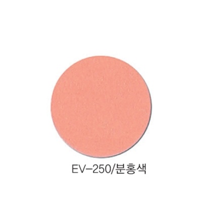 [현진아트] EV스켄너EVA EV-250살색 5T 330X490 [장/1]  134243