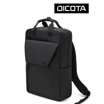 디코타 D31524 13-15.6인치 노트북가방 백팩
