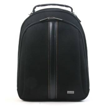 RHODIA Laptop Backpack