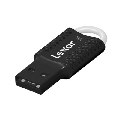 렉사 JumpDrive V40 USB 2.0 32GB