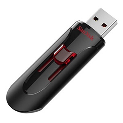 샌디스크 USB 3.0 Z600 16GB