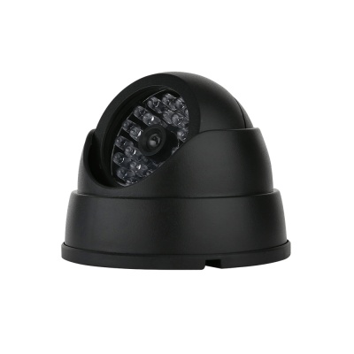 청연 실내용 돔형 모형 CCTV 카메라 NV47-CCT10