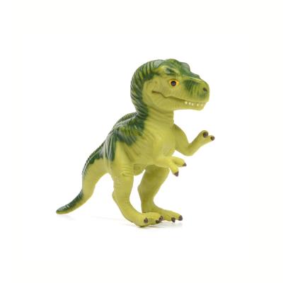 298929 아기티라노사우루스 Tyrannosaurus rex Baby