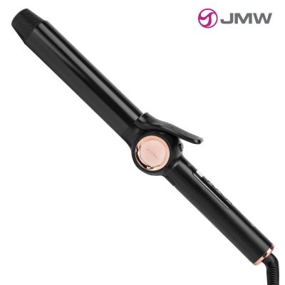 JMW 트리트먼트 봉고데기 32mm 픽앤컬 WCS60