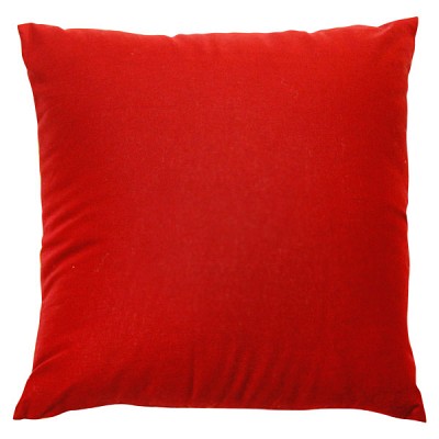 [So basic] Red (50size)