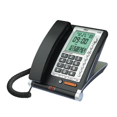 전화기DT-900 (개) 200749
