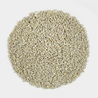 국산 늘보리 늘보리쌀 5kg(1kgx5)