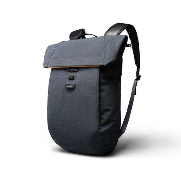 벨로이 Apex Backpack (Onyx) 백팩 15인치 노트북