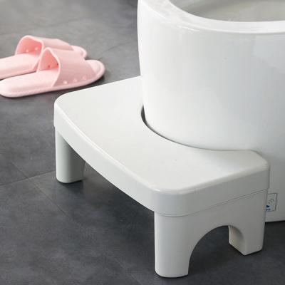 욕실 화장실 변기 쾌변 도우미 발판 의자 발받침