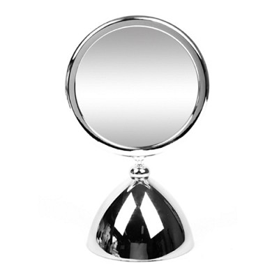 [빠띠라인] 다용도 탁상 양면확대 거울 HM-455