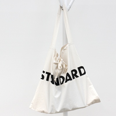 (Staffbag) Combi Daily W tote - Standard